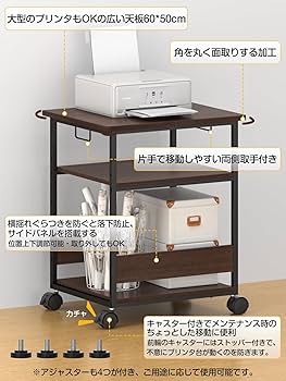 小物 ru 牛革 マット コンパクト 財布 クロコダイル 型押し ギフト